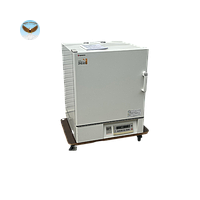 Tủ sấy đối lưu cững bức Yamato DNE600